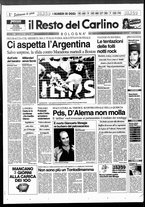 giornale/RAV0037021/1994/n. 175 del 29 giugno